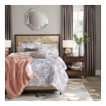 980257GRY01KD, 980257BLK01KD, 980257IVY01KD: Manuel d'IA et PDF