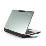 Acer Aspire 5670 Manuel utilisateur