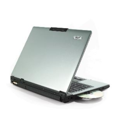 Acer Aspire 5670 Manuel utilisateur | Fixfr