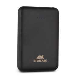 RIVACASE VA2504 4000mAh Manuel utilisateur | Fixfr