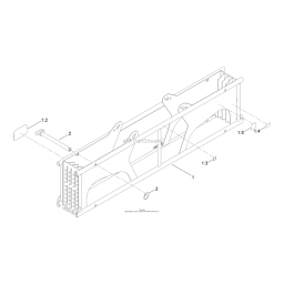 23809, 23809E, 23830, 23830E Instructions + Chat IA | Fixfr