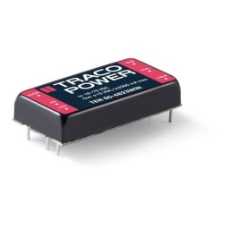 Conrad Components Power module Component Input voltage (range): 230 V AC (max.) Output voltage (range): 12 V DC (max.) Manuel utilisateur | Fixfr