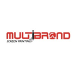 MultiBrand - Manuel utilisateur
