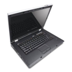 Lenovo 3000 Manuel utilisateur