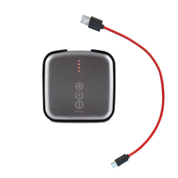 SMART Technologies V25 (iv systems) Mode d'emploi | Fixfr