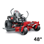 TITAN ZX6000 120-7126 Instructions + IA Chat &amp; PDF