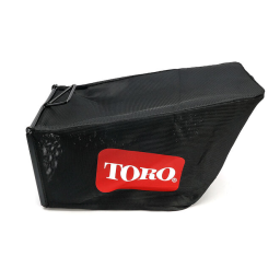 Toro 6 Bushel Bag Kit, 44