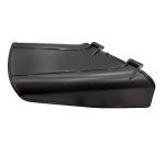 XLS 121-4011 Capot de rechange : Chat IA et PDF