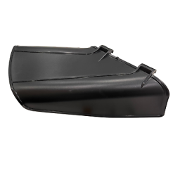 XLS 121-4011 Capot de rechange : Chat IA et PDF | Fixfr
