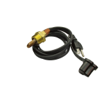 Toro Block Heater Kit, RT1200 Trencher Manuel utilisateur