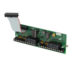 Bticino 348702 Manuel utilisateur | Fixfr