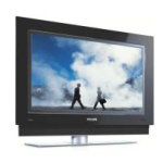 Philips 32PF9731D/10 : Manuel Utilisateur + AI Chat