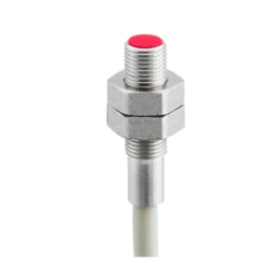Baumer IFRM 05N35A1/KS35PL: Chat IA et télécharg. PDF | Fixfr