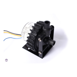 Swiftech APEX ULTIMA H20-220: IA Chat & PDF | Fixfr