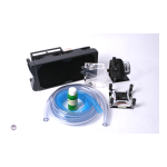 Swiftech H20 220 ULTIMA XT Manuel d'utilisateur + AI Chat