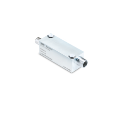 Baumer DST55R-28.250.TC1.A5 Strain Sensor Fiche technique | Fixfr