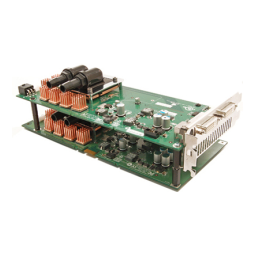 swiftech 7950GX2 SPACERKIT Retention Kit Guide d'installation | Fixfr
