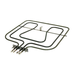 Faure FCV560MW Manuel utilisateur | Fixfr