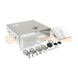 Swiftech MCRES-1000/MCP350 : Chat IA & Téléchargement PDF | Fixfr