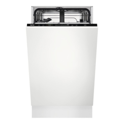 AEG 6000 SatelliteClean® FSE62417P: IA + PDF | Fixfr
