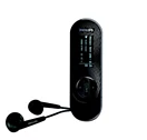 Philips SA2620/02 GoGEAR Baladeur MP3 Manuel utilisateur | Fixfr