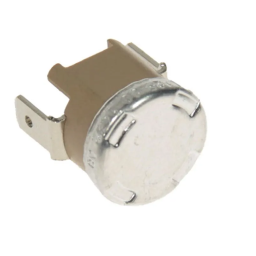 DeLonghi BARM 39FE Manuel utilisateur | Fixfr