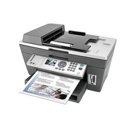 Lexmark X8350 Manuel utilisateur | Fixfr