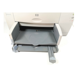 HP Deskjet 825c Manuel du propriétaire | Fixfr