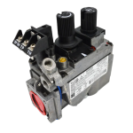 Manuel DESA (V)T32N-A CGDV32NR : IA Chat &amp; PDF