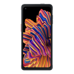 Galaxy G715FN/DS : Mode d'emploi avec IA + PDF