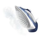 Philips GC2994/20 PowerLife Fer vapeur Manuel utilisateur