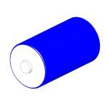 Schmalz BA 30.30.01.00181 Manuel d'instructions | AI Chat &amp; PDF