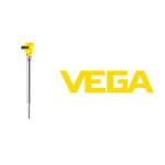 VEGAVIB 63 Fiche produit | AI Chat &amp; PDF Access
