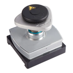 Schmalz VCMC S4 QUICK : Chat IA &amp; PDF
