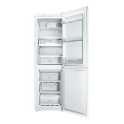 Indesit LI80 FF1 S : Fiche Produit & AI Chat + PDF | Fixfr