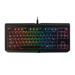 Razer BlackWidow Tournament Edition 2014 | RZ03-0081x Keyboard Mode d'emploi