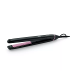 Philips BHS675/00 StraightCare Lisseur Vivid Ends Manuel utilisateur