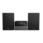 Philips TAM3505 Manuel utilisateur : AI Chat &amp; PDF