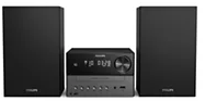 Philips TAM3505 Manuel utilisateur : AI Chat & PDF | Fixfr