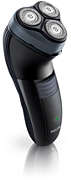 Philips CP1856/01 Support Manuel utilisateur | Fixfr