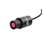 Celestron HD Digital Imager: Chat IA &amp; PDF