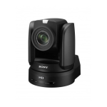Sony BRC-X1000/H800: Mode d'emploi + Chat IA