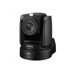 Sony BRC-H800 Manuel utilisateur | Fixfr