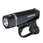 OPTICUBE HL-EL450: Chat IA et T&eacute;l&eacute;chargement PDF