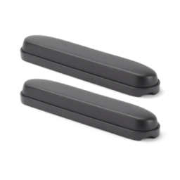 SunriseMedical VG Manuel du propriétaire | Fixfr