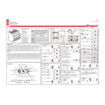 Guide Wattstopper Commandes d'&eacute;clairage : AI Chat &amp; PDF