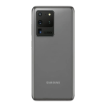 Samsung Galaxy S20: Guide d'utilisation + IA