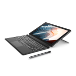Dell Latitude 5285 2-in-1 laptop Manuel du propri&eacute;taire