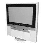 Planavision PW 110-8110/9 Dolby | Chat IA &amp; PDF