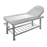 Gima 27421 MASSAGE BED Manuel du propri&eacute;taire